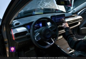 Avenger Vumbaca (87)