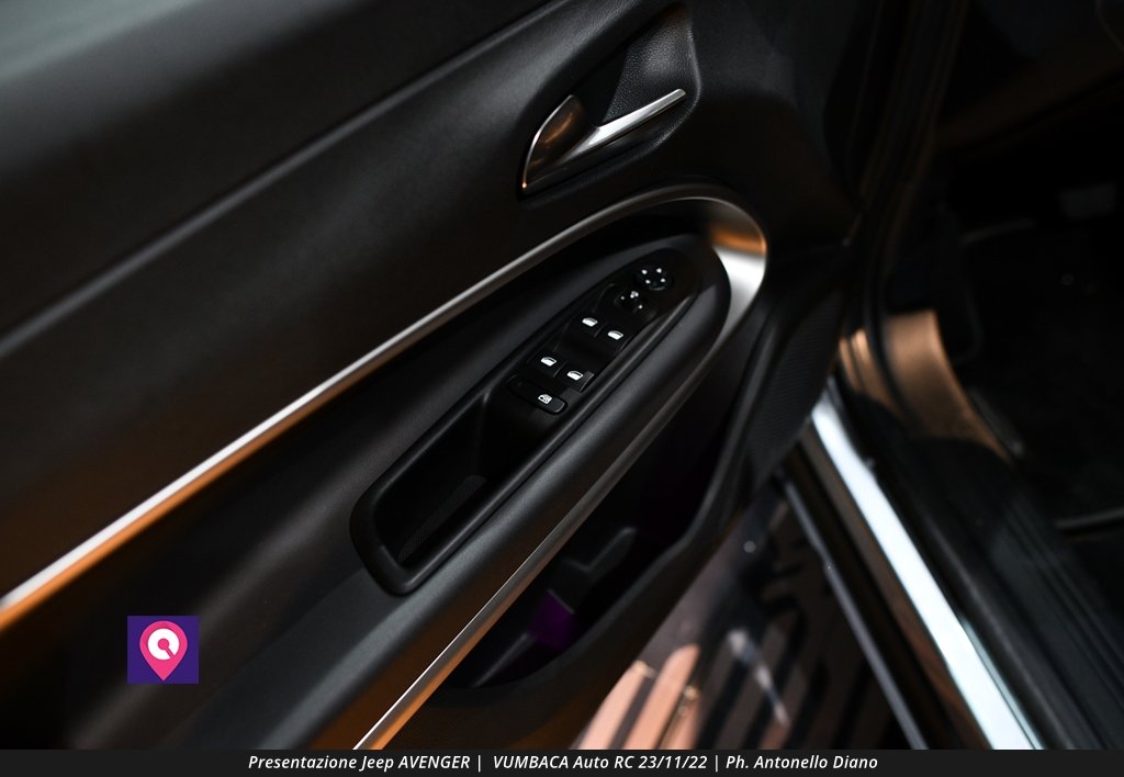 Avenger Vumbaca (88)