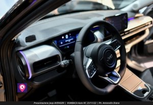 Avenger Vumbaca (89)