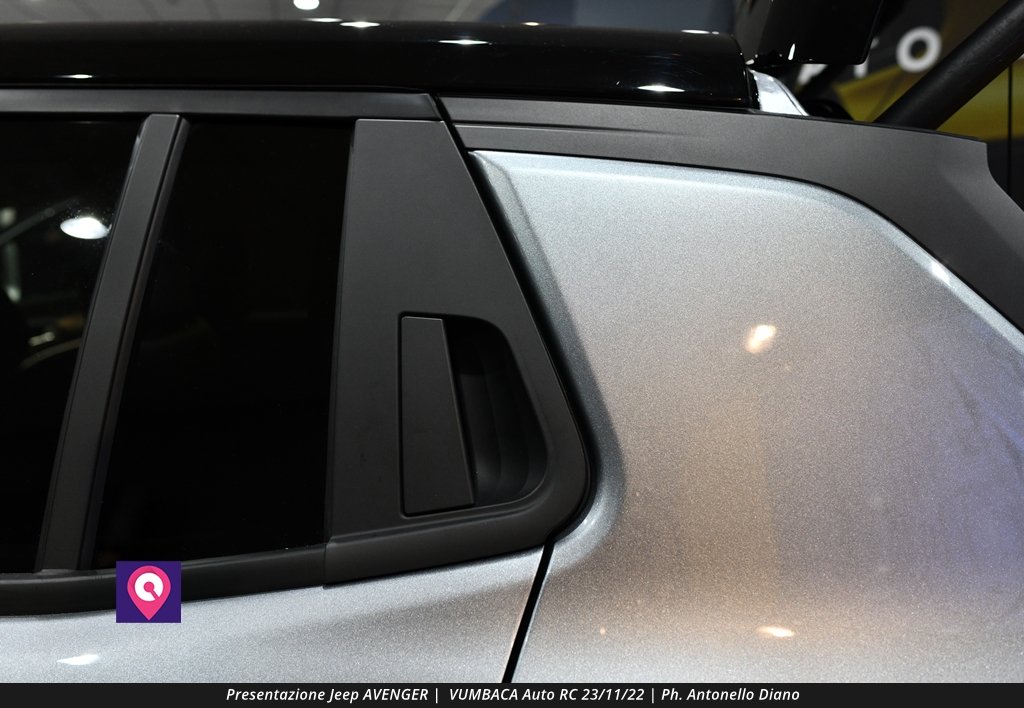 Avenger Vumbaca (90)