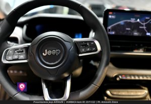 Avenger Vumbaca (91)