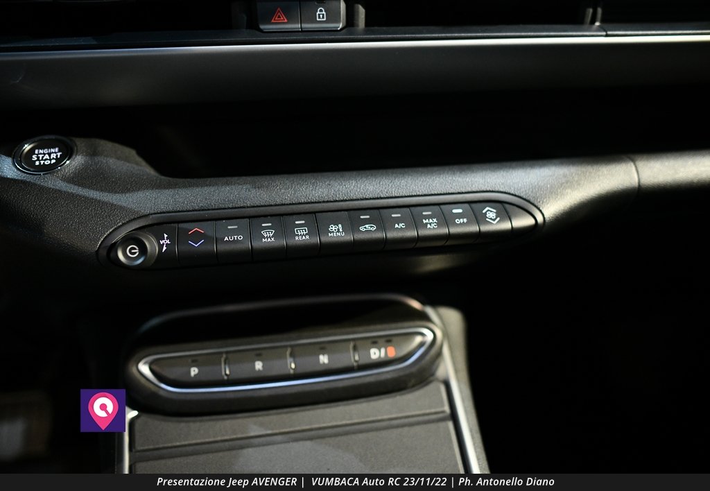 Avenger Vumbaca (92)