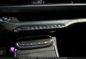 Avenger Vumbaca (92)