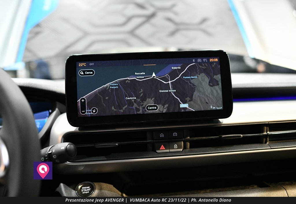 Avenger Vumbaca (93)