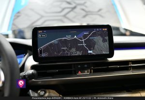 Avenger Vumbaca (93)