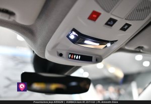 Avenger Vumbaca (94)