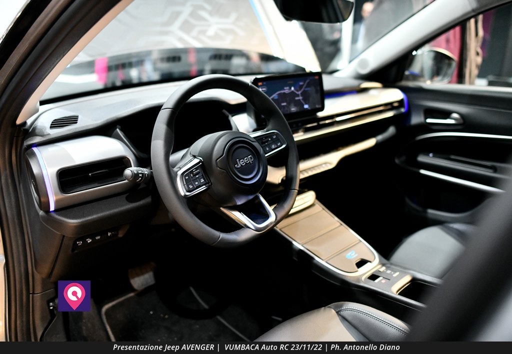 Avenger Vumbaca (95)