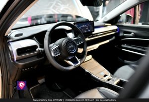 Avenger Vumbaca (95)