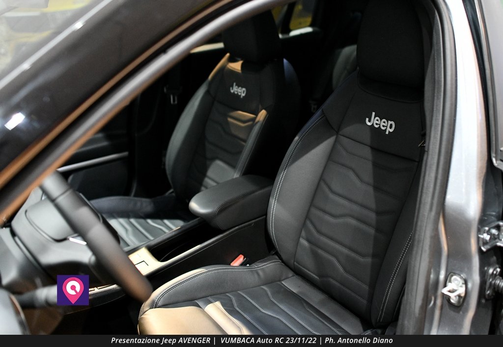 Avenger Vumbaca (96)