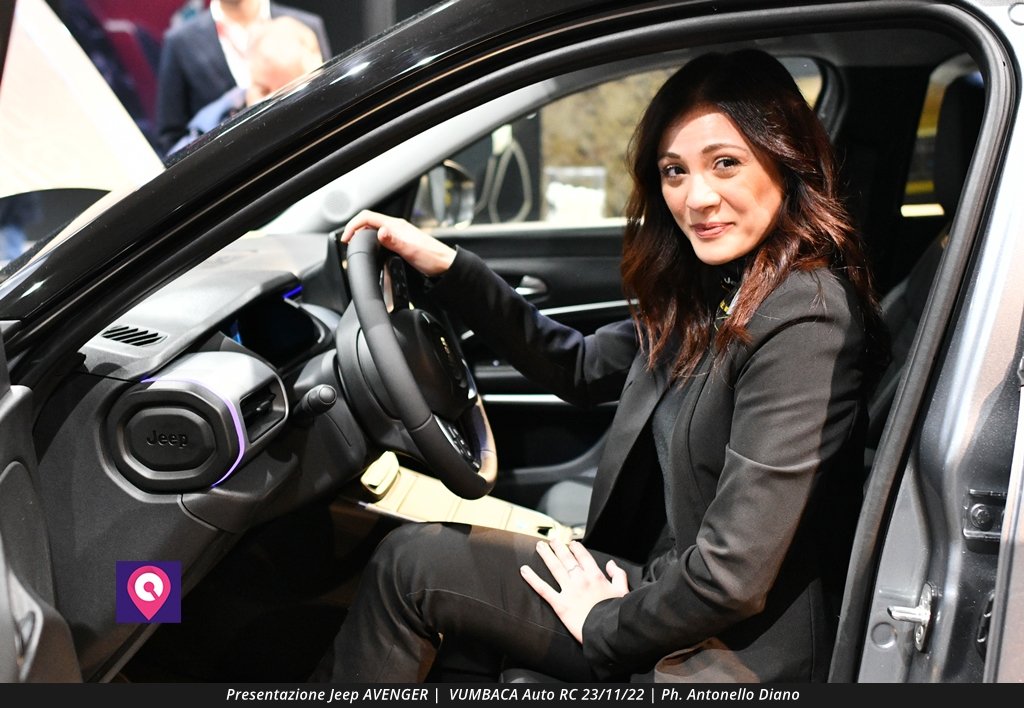 Avenger Vumbaca (97)