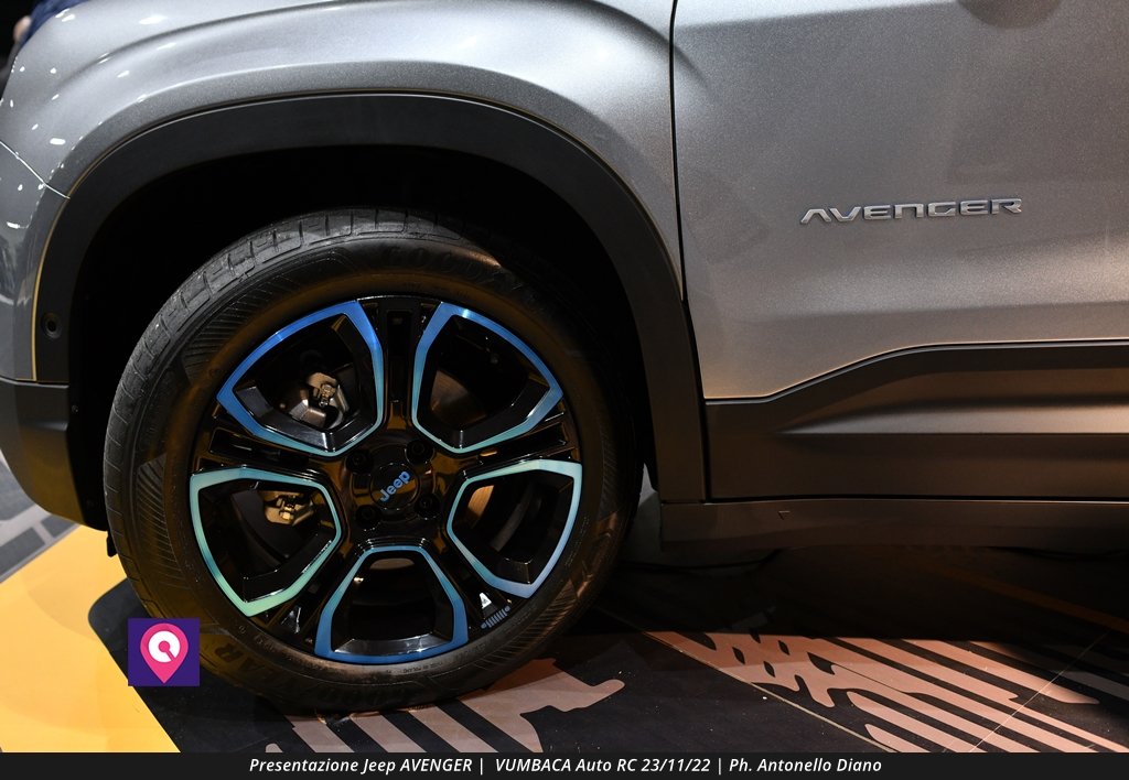 Avenger Vumbaca (98)