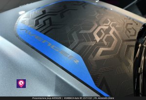 Avenger Vumbaca (99)