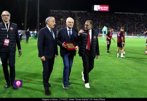 Cardona Franco Colomba Branca Reggina (2)