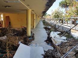 Foto Lido Comunale 1