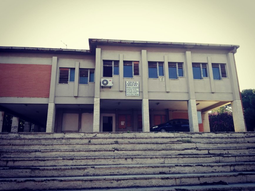 Foto X Circoscrizione