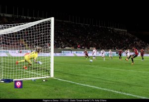 Hernani Rigore Reggina Genoa (3)