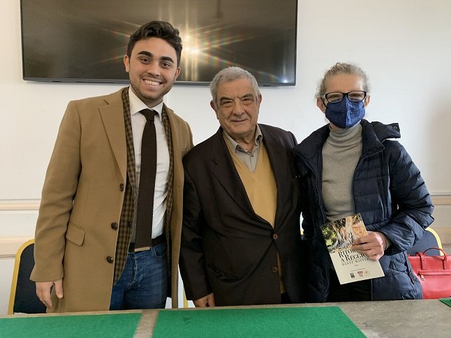 IMG 2251 (2)