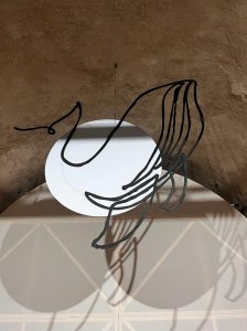 Incipit Non Ci Sono Balene