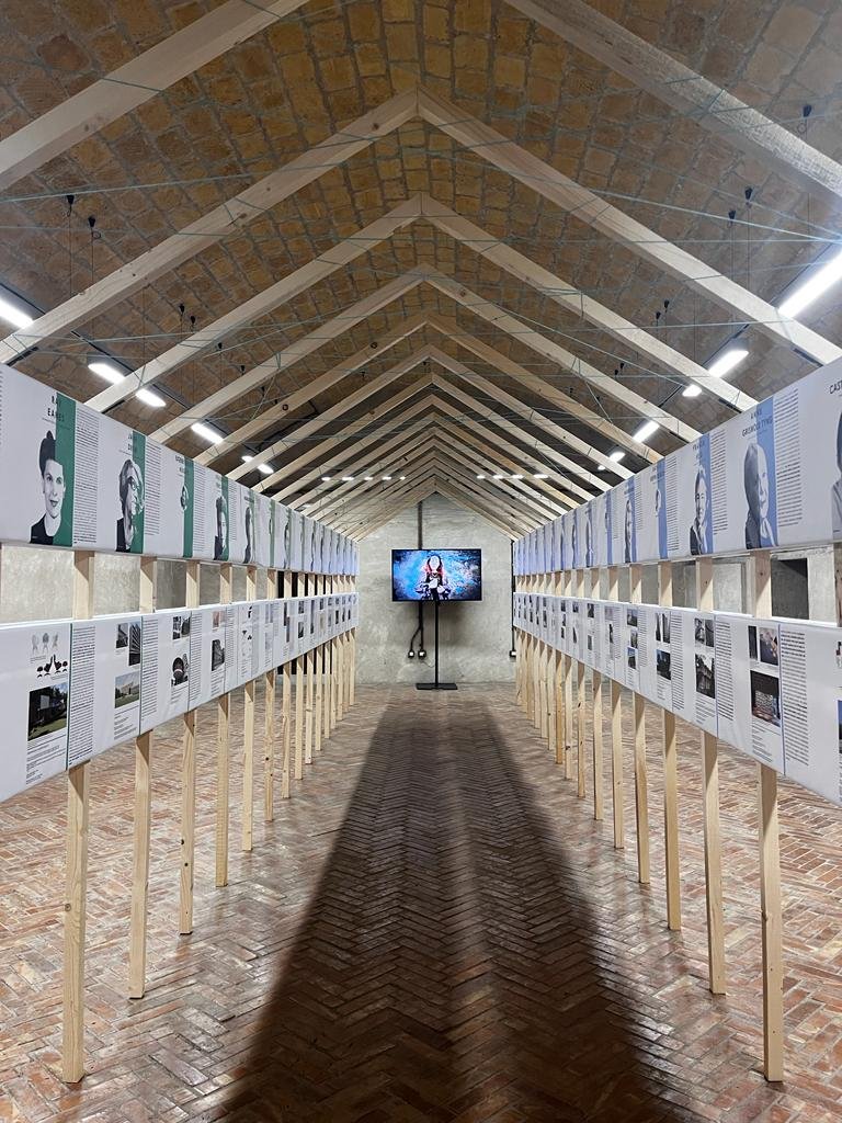 La Casa Di Plautilla 1