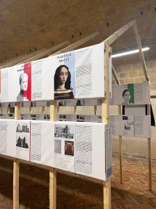 La Casa Di Plautilla 2