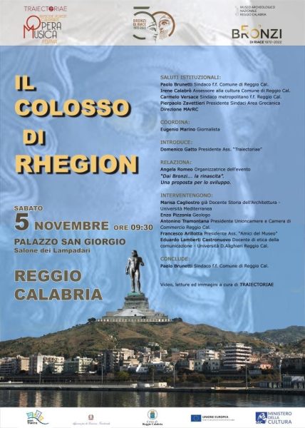 Manifesto Convegno Bronzi DEF 1