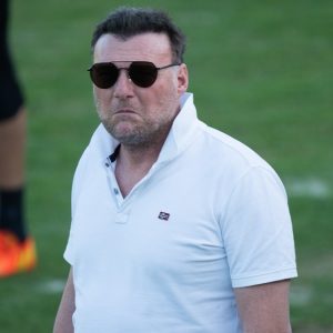 Serie D: nei nove gironi solo una squadra a punteggio pieno. Cadono, invece, Reggina e Virtus Francavilla