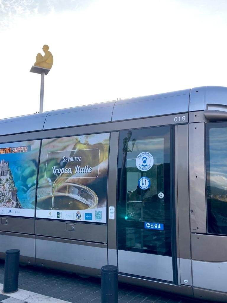 NIZZA TRAM TROPEA (3)