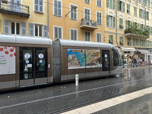 NIZZA TRAM TROPEA (4)