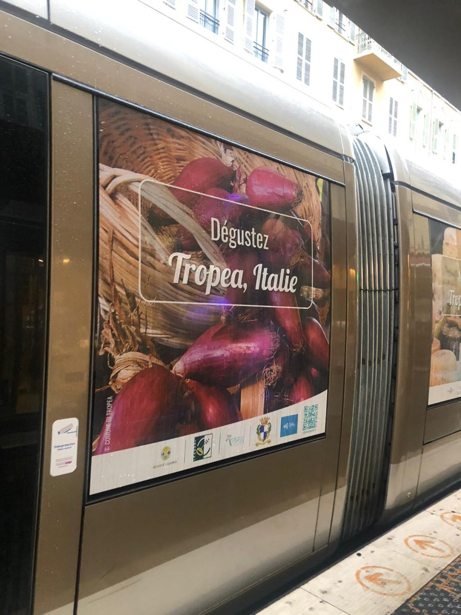 NIZZA TRAM TROPEA (5)