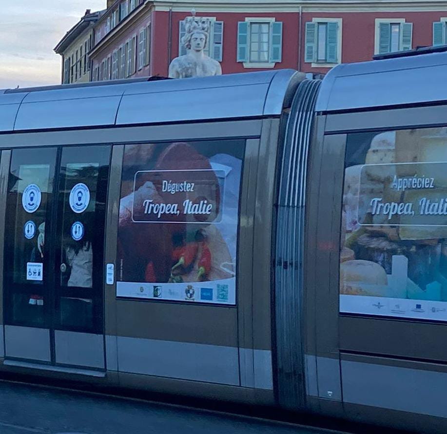 NIZZA TRAM TROPEA (7)