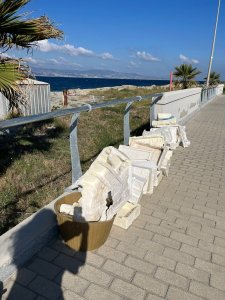 Parco Lineare Sud 30 Ottobre PF (1)