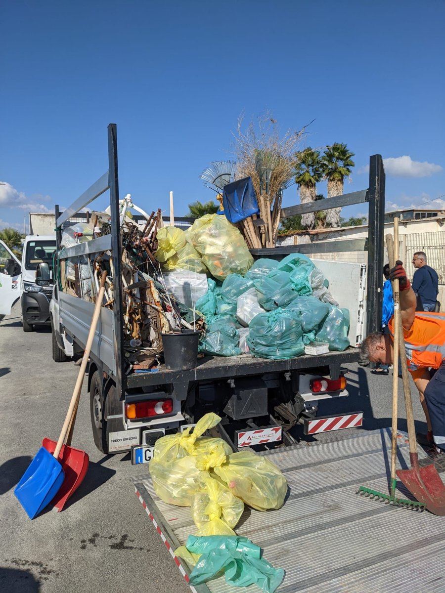 Parco Lineare Sud 30 Ottobre PF (2)