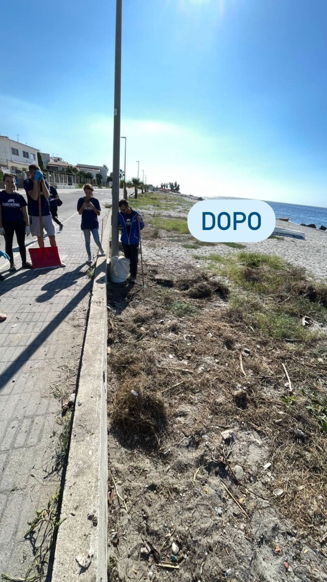 Parco Lineare Sud 30 Ottobre PF (3)