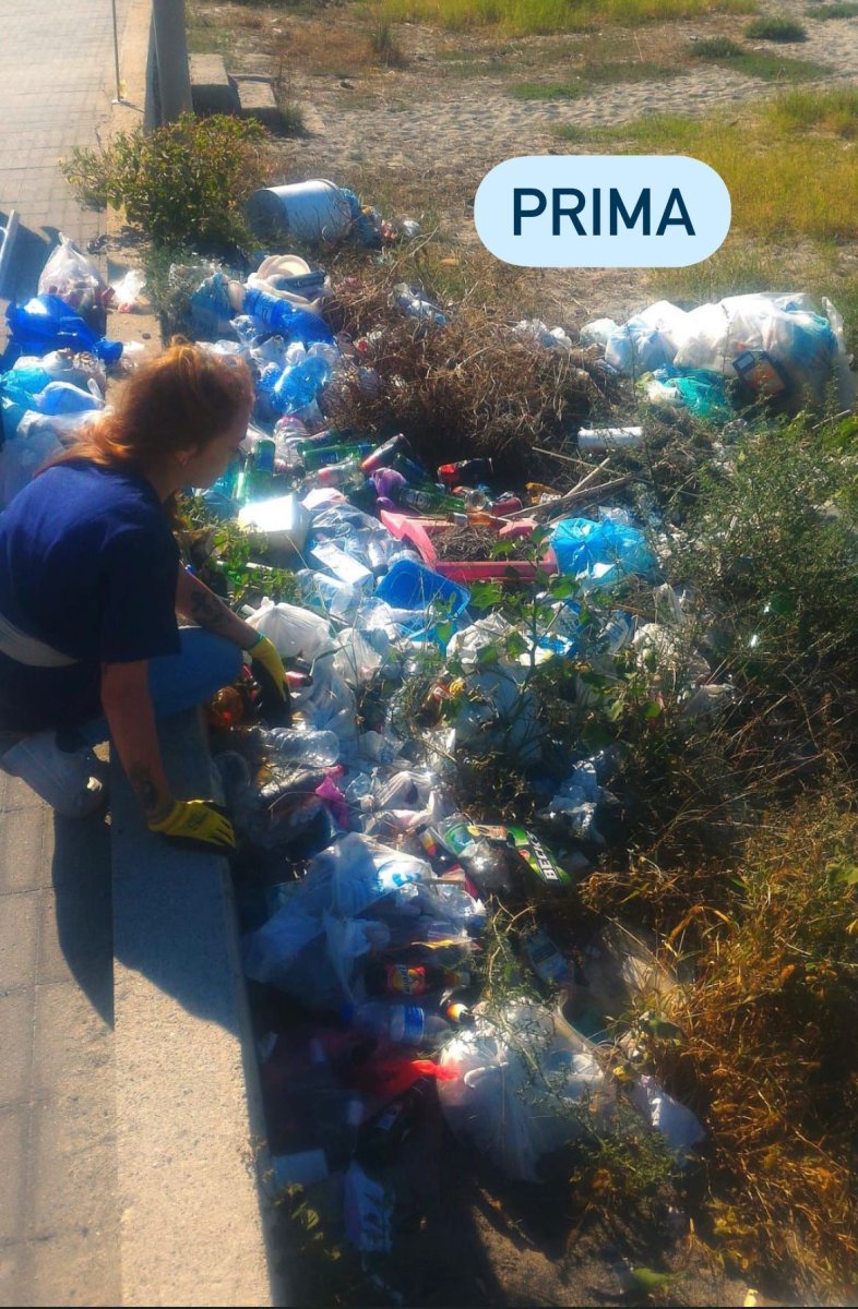 Parco Lineare Sud 30 Ottobre PF (4)