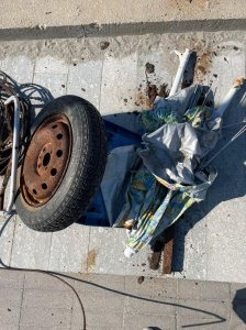 Parco Lineare Sud 30 Ottobre PF (5)