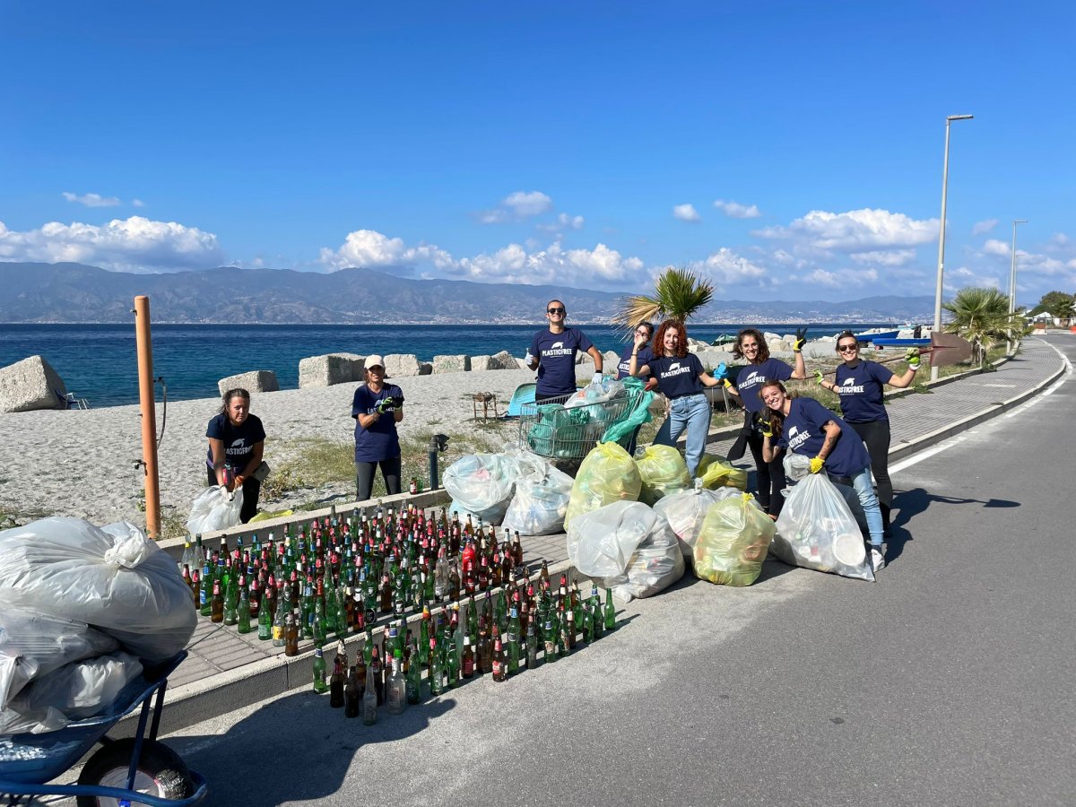 Parco Lineare Sud 30ottobre PF (1)