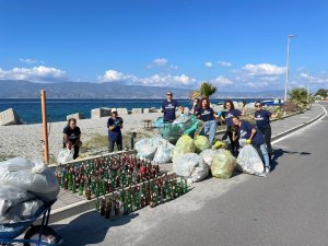 Parco Lineare Sud 30ottobre PF (1)