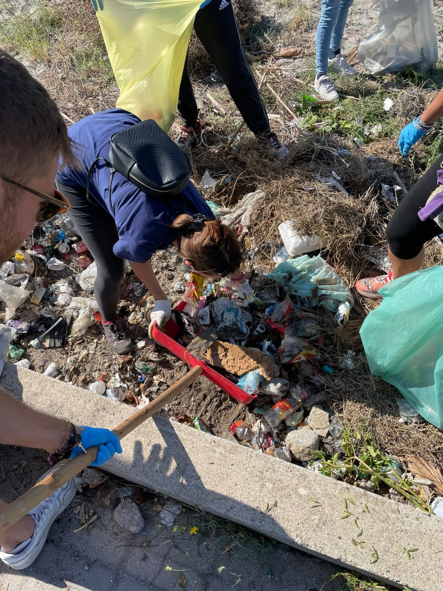 Parco Lineare Sud 30ottobre PF (2)