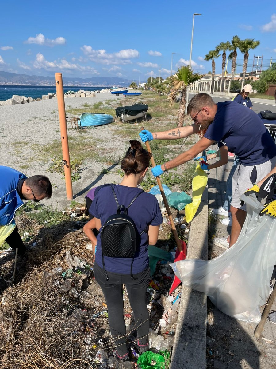 Parco Lineare Sud 30ottobre PF (3)