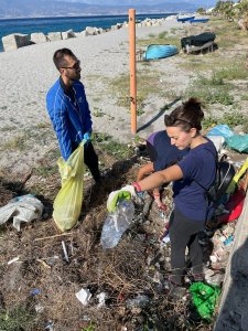 Parco Lineare Sud 30ottobre PF (4)