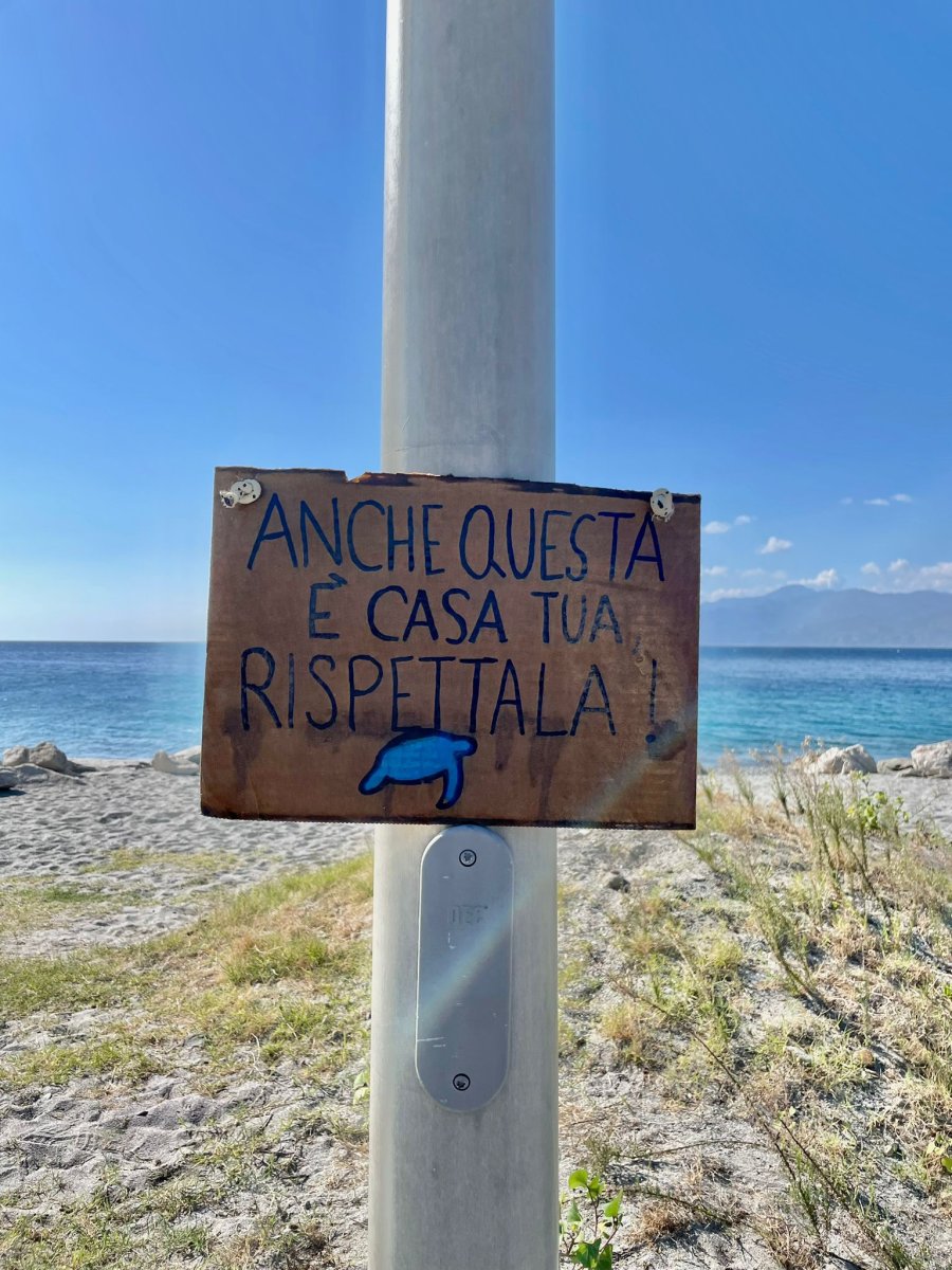 Parco Lineare Sud 30ottobre PF (5)