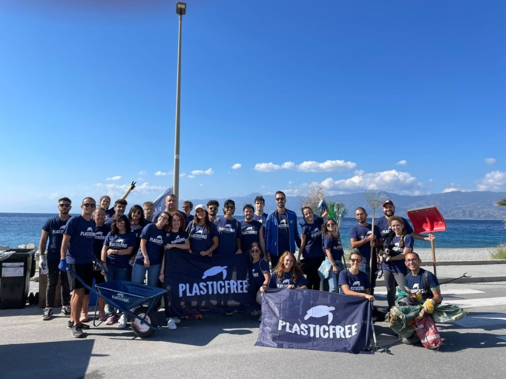 Parco Lineare Sud 30ottobre PF (6)
