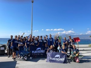 Parco Lineare Sud 30ottobre PF (6)