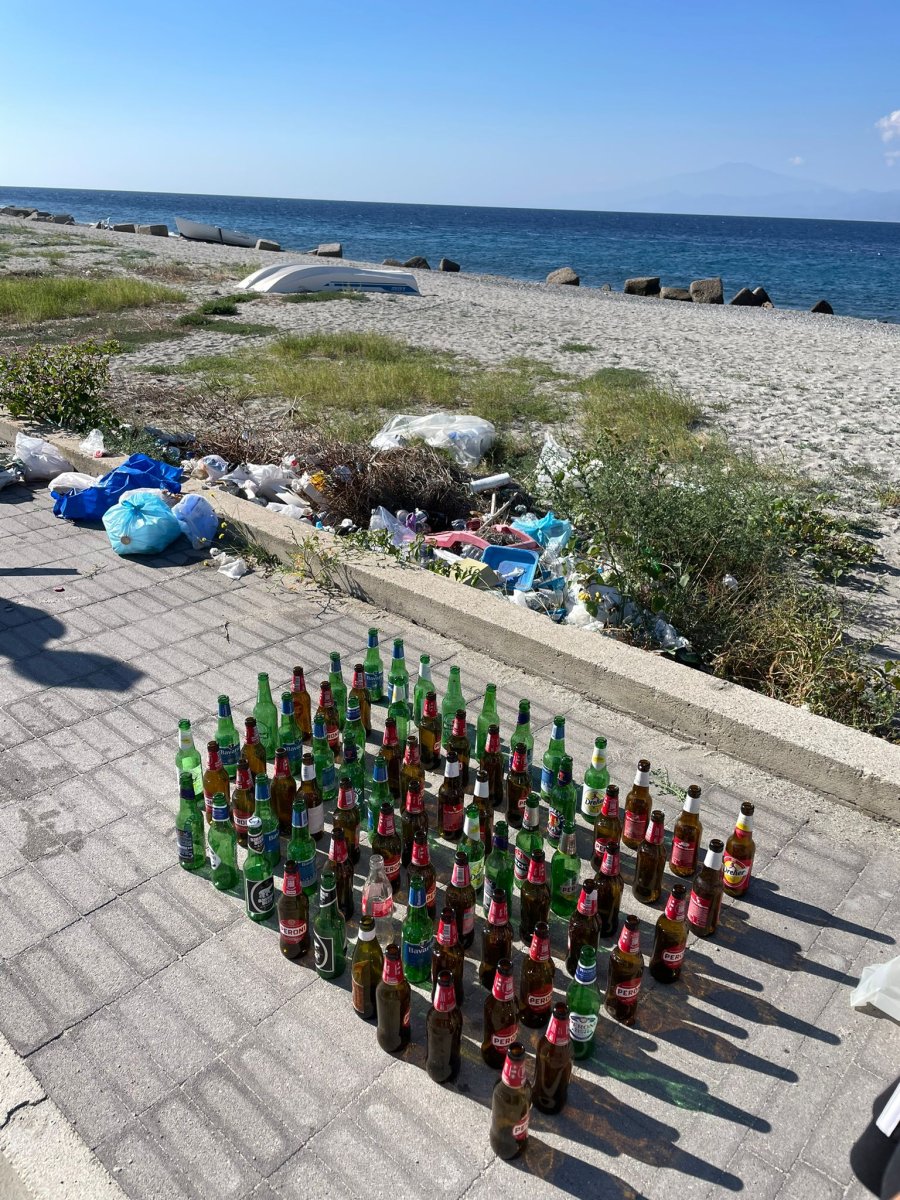 Parco Lineare Sud 30ottobre PF (7)