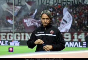 Pippo Inzaghi Reggina (2)
