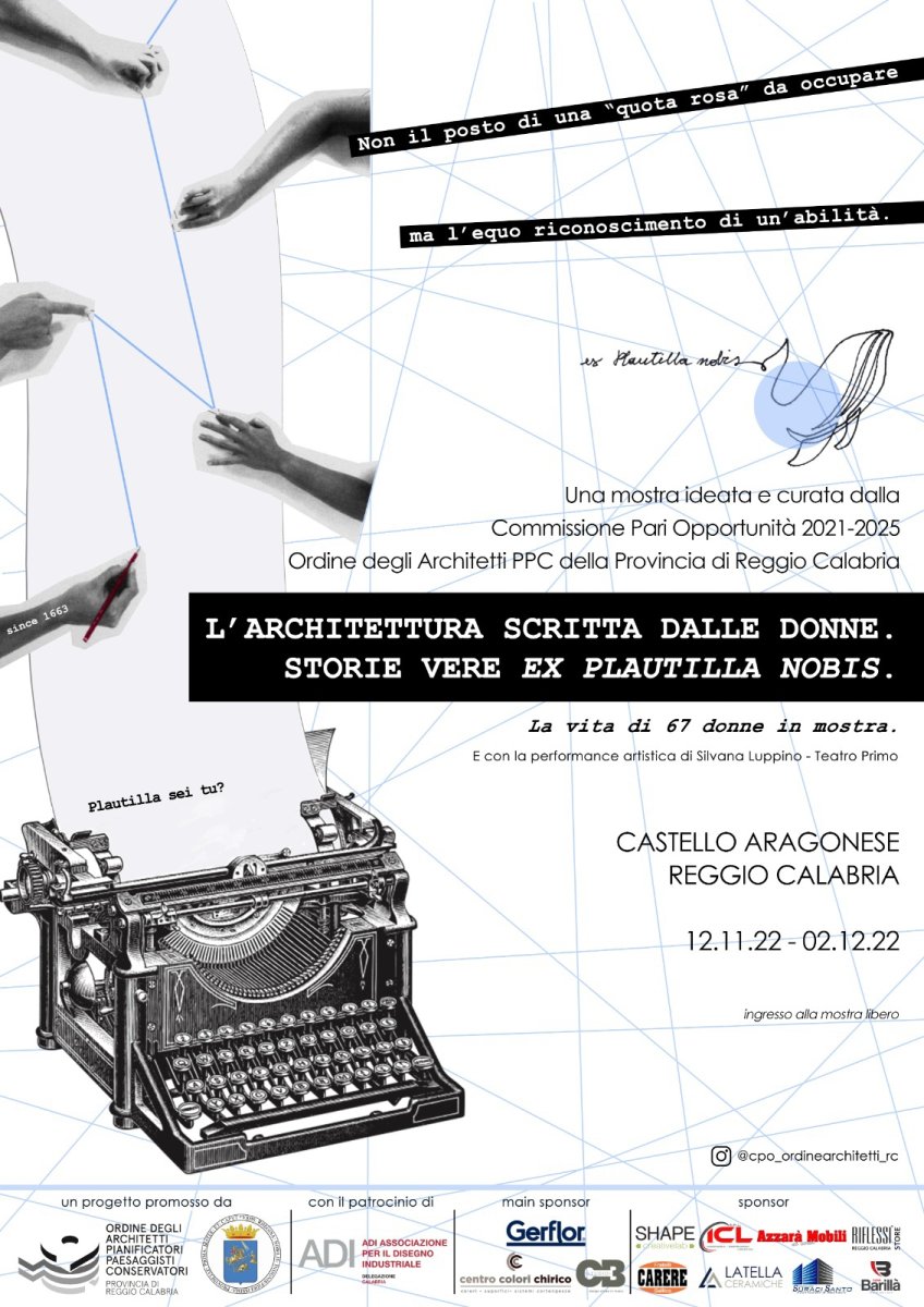 SAVE 20221106 191133