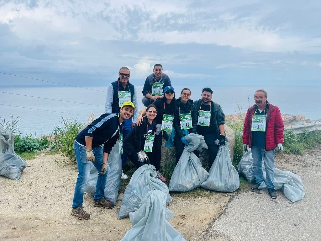 TROPEA WALKFOREARTH (10)
