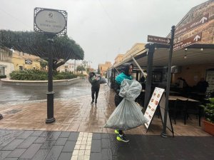 TROPEA WALKFOREARTH (11)