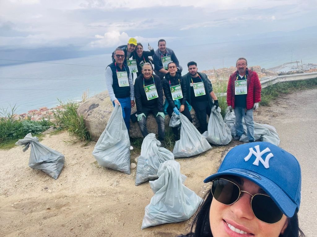 TROPEA WALKFOREARTH (12)