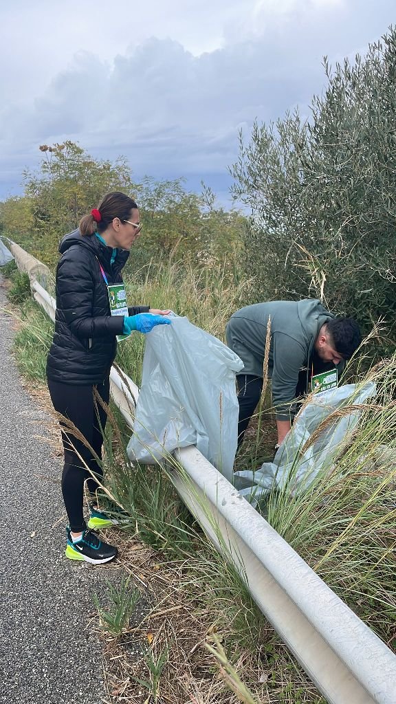 TROPEA WALKFOREARTH (13)